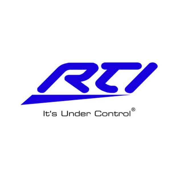 RTI automation